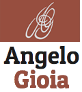 Explore My Sculptural Artwork Angelo Gioia